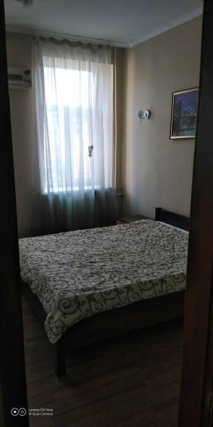 Квартира W-7374134, Бессарабская пл., 7, Киев - Фото 5