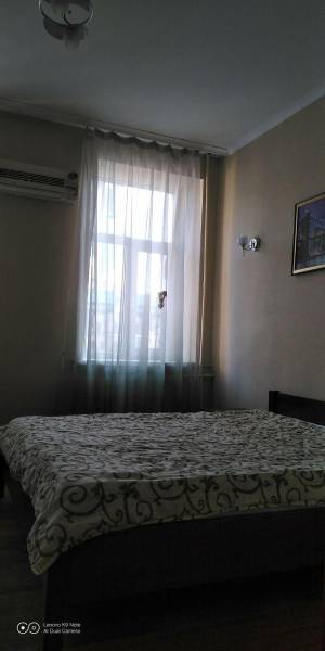 Квартира W-7374134, Бессарабская пл., 7, Киев - Фото 4