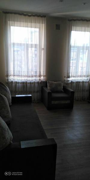 Квартира W-7374134, Бессарабская пл., 7, Киев - Фото 2