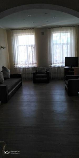 Квартира W-7374134, Бессарабская пл., 7, Киев - Фото 9