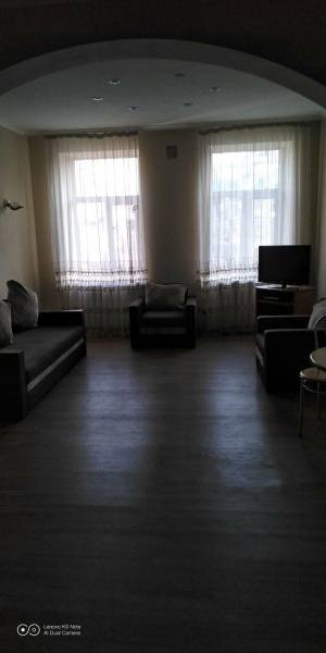 Квартира W-7374134, Бессарабская пл., 7, Киев - Фото 8