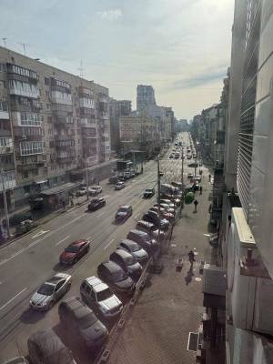 Квартира W-7374137, Саксаганського, 117, Київ - Фото 6