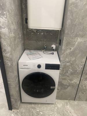 Квартира W-7374392, Выговского Ивана (Гречко Маршала), 42, Киев - Фото 6