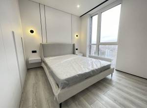 Квартира W-7374392, Выговского Ивана (Гречко Маршала), 42, Киев - Фото 1