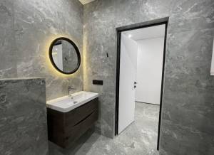 Квартира W-7374392, Выговского Ивана (Гречко Маршала), 42, Киев - Фото 9