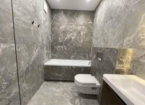 Квартира W-7374392, Выговского Ивана (Гречко Маршала), 42, Киев - Фото 7