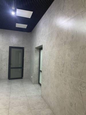 Квартира W-7374394, Урловская, 23, Киев - Фото 8
