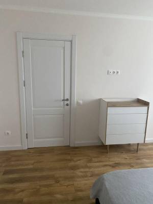 Квартира W-7374394, Урловская, 23, Киев - Фото 14