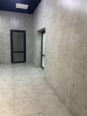 Квартира W-7374394, Урловская, 23, Киев - Фото 11