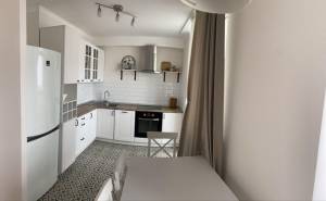 Квартира W-7374394, Урловская, 23, Киев - Фото 1
