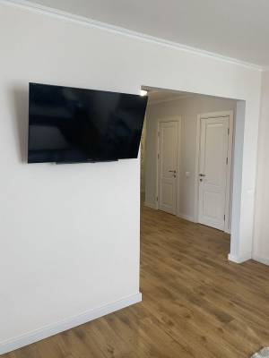 Квартира W-7374394, Урловская, 23, Киев - Фото 3