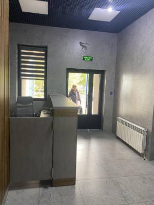 Квартира W-7374394, Урловская, 23, Киев - Фото 13