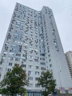 Квартира W-7374394, Урловская, 23, Киев - Фото 9