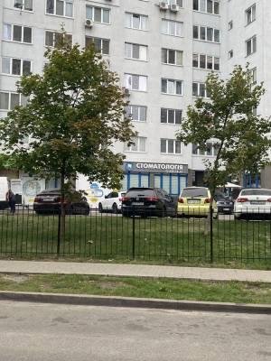 Квартира W-7374394, Урловская, 23, Киев - Фото 12