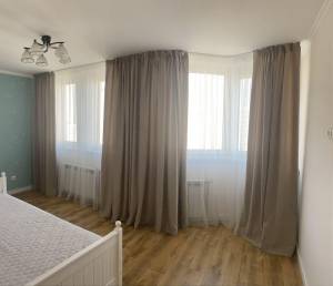 Квартира W-7374394, Урловская, 23, Киев - Фото 10