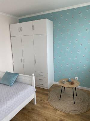 Квартира W-7374394, Урловская, 23, Киев - Фото 7