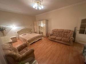 Квартира W-7374400, Володимирська, 32, Київ - Фото 2