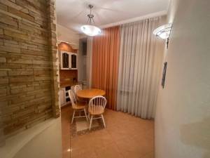 Квартира W-7374400, Володимирська, 32, Київ - Фото 4