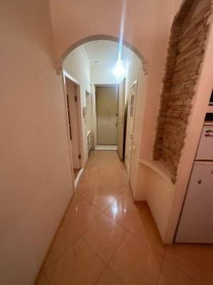 Квартира W-7374400, Володимирська, 32, Київ - Фото 5
