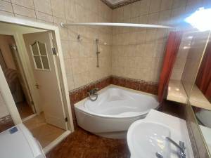 Квартира W-7374400, Володимирська, 32, Київ - Фото 3