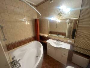 Квартира W-7374400, Володимирська, 32, Київ - Фото 7