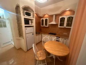 Квартира W-7374400, Володимирська, 32, Київ - Фото 6