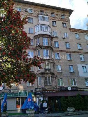 Квартира W-7374402, Гуцала Євгена пров. (Кутузова пров.), 3, Київ - Фото 8