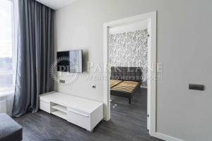 Квартира W-7374404, Жилянская, 68, Киев - Фото 6