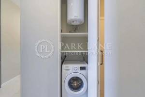 Квартира W-7374404, Жилянская, 68, Киев - Фото 9