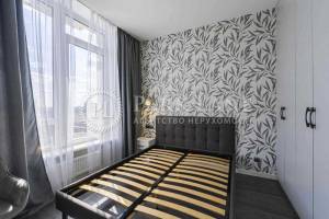 Квартира W-7374404, Жилянская, 68, Киев - Фото 5