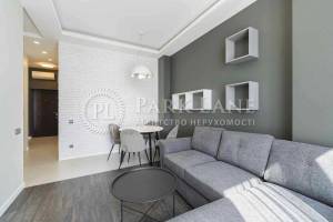 Квартира W-7374404, Жилянская, 68, Киев - Фото 4