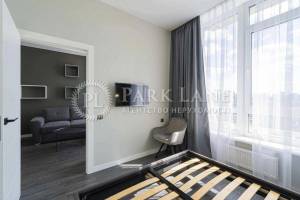 Квартира W-7374404, Жилянская, 68, Киев - Фото 14