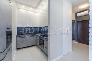 Квартира W-7374404, Жилянская, 68, Киев - Фото 7