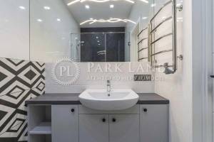 Квартира W-7374404, Жилянская, 68, Киев - Фото 12