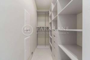 Квартира W-7374404, Жилянская, 68, Киев - Фото 11
