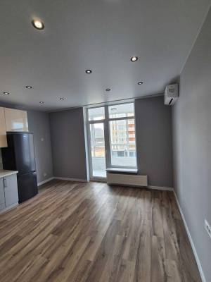Квартира W-7374408, Берестейский просп. (Победы просп), 65в, Киев - Фото 7