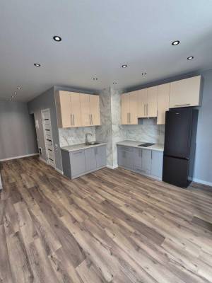 Квартира W-7374408, Берестейский просп. (Победы просп), 65в, Киев - Фото 10