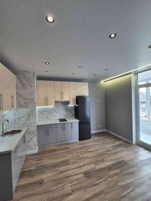 Квартира W-7374408, Берестейский просп. (Победы просп), 65в, Киев - Фото 1