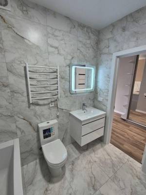 Квартира W-7374408, Берестейский просп. (Победы просп), 65в, Киев - Фото 3