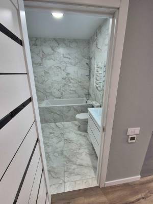 Квартира W-7374408, Берестейский просп. (Победы просп), 65в, Киев - Фото 4