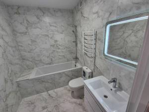Квартира W-7374408, Берестейский просп. (Победы просп), 65в, Киев - Фото 12