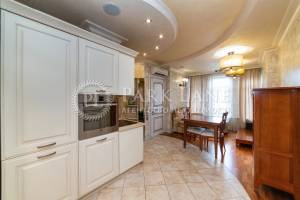 Квартира W-7387018, Паньковская, 27, Киев - Фото 1