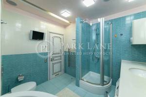 Квартира W-7387018, Паньковская, 27, Киев - Фото 3