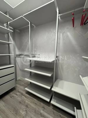 Квартира W-7387022, Никольско-Ботаническая, 3а, Киев - Фото 4