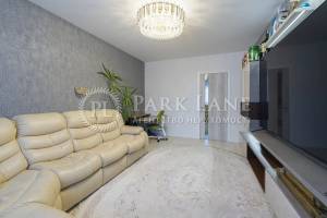 Квартира W-7387063, Тираспольська, 47, Київ - Фото 3