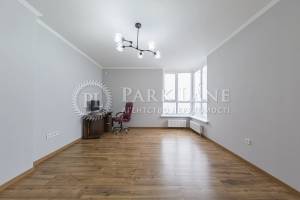 Квартира W-7387078, Виговського Івана (Гречка Маршала), 10м, Київ - Фото 4