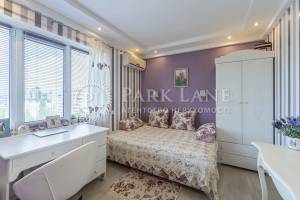 Квартира W-7387081, Лесі Українки бул., 14, Київ - Фото 3