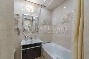 Квартира W-7387081, Лесі Українки бул., 14, Київ - Фото 5