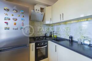 Квартира W-7387081, Лесі Українки бул., 14, Київ - Фото 4
