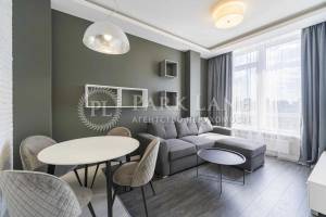 Квартира W-7387090, Жилянська, 68, Київ - Фото 1